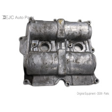 71J011 Left Valve Cover For 14-15 Subaru Forester  2.5