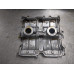 71J011 Left Valve Cover For 14-15 Subaru Forester  2.5