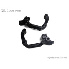 71J012 Fuel Injector Shield For 14-15 Subaru Forester  2.5