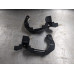 71J012 Fuel Injector Shield For 14-15 Subaru Forester  2.5
