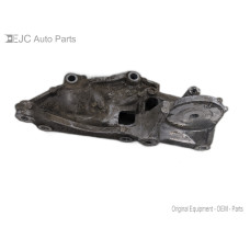 71J013 Air Compressor AC Alternator Bracket For 14-15 Subaru Forester  2.5