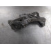 71J013 Air Compressor AC Alternator Bracket For 14-15 Subaru Forester  2.5
