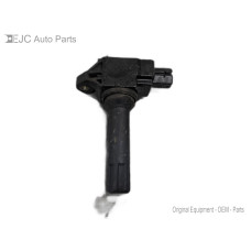 71J015 Ignition Coil Igniter For 14-16 Subaru Forester  2.5 22433AA720