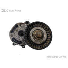 71J019 Serpentine Belt Tensioner For 14-15 Subaru Forester  2.5 23769AA05A