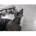 71J020 Fuel Injectors Set With Rail For 14-15 Subaru Forester  2.5