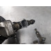 71J020 Fuel Injectors Set With Rail For 14-15 Subaru Forester  2.5