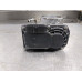 71J022 Throttle Valve Body From 2015 Subaru Forester  2.5 16112AA380