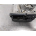 71J022 Throttle Valve Body From 2015 Subaru Forester  2.5 16112AA380