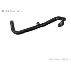 71J023 Heater Line For 14-15 Subaru Forester  2.5