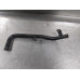 71J023 Heater Line For 14-15 Subaru Forester  2.5