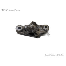 71J024 EGR Bracket For 14-15 Subaru Forester  2.5