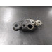 71J024 EGR Bracket For 14-15 Subaru Forester  2.5