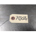 71J025 Engine Lift Bracket For 14-15 Subaru Forester  2.5
