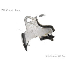 71J025 Engine Lift Bracket For 14-15 Subaru Forester  2.5