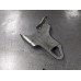71J025 Engine Lift Bracket For 14-15 Subaru Forester  2.5