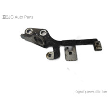 71J026 Engine Lift Bracket For 14-15 Subaru Forester  2.5