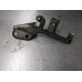 71J026 Engine Lift Bracket For 14-15 Subaru Forester  2.5