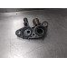 71J027 Heater Fitting For 14-15 Subaru Forester  2.5