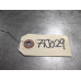 71J029 Coolant Baffle For 14-15 Subaru Forester  2.5
