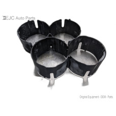 71J029 Coolant Baffle For 14-15 Subaru Forester  2.5