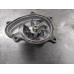 71J033 Water Coolant Pump From 2015 Subaru Forester  2.5