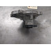 71J033 Water Coolant Pump From 2015 Subaru Forester  2.5