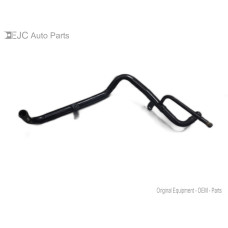 71J035 Heater Line For 14-15 Subaru Forester  2.5
