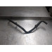 71J035 Heater Line For 14-15 Subaru Forester  2.5