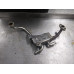 71J037 EGR Cooler For 14-15 Subaru Forester  2.5 14793AA220