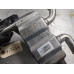 71J037 EGR Cooler For 14-15 Subaru Forester  2.5 14793AA220