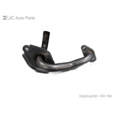71J038 EGR Tube For 14-15 Subaru Forester  2.5 14725AA371