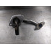 71J038 EGR Tube For 14-15 Subaru Forester  2.5 14725AA371