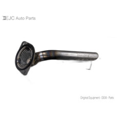 71J039 Engine Oil Pickup Tube For 14-15 Subaru Forester  2.5 15050AA150