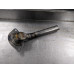 71J039 Engine Oil Pickup Tube For 14-15 Subaru Forester  2.5 15050AA150