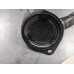 71J039 Engine Oil Pickup Tube For 14-15 Subaru Forester  2.5 15050AA150