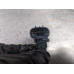 71J042 Camshaft Position Sensor For 14-15 Subaru Forester  2.5 22056AA270