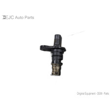 71J043 Crankshaft Position Sensor For 14-15 Subaru Forester  2.5 22053AA053