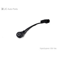 71J044 Knock Detonation Sensor For 14-15 Subaru Forester  2.5 22060AA180