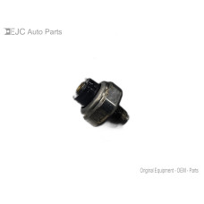 71J046 Engine Oil Pressure Sensor For 14-15 Subaru Forester  2.5 25240KA051