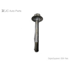 71J050 Crankshaft Pulley Bolt For 14-15 Subaru Forester  2.5 12369AA091