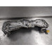 GRD507 Engine Timing Cover For 14-18 Subaru Forester  2.5 F5U
