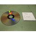 Devil May Cry 2 Sony PlayStation 2 Disk Only