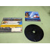 Ford Racing Sony PlayStation 1 Complete in Box