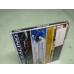 Ford Racing Sony PlayStation 1 Complete in Box