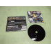 Italian Job Sony PlayStation 1 Complete in Box