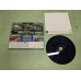 NASCAR 99 [Greatest Hits] Sony PlayStation 1 Complete in Box