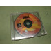 Soviet Strike Sony PlayStation 1 Disk Only