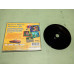 Stuart Little 2 [Greatest Hits] Sony PlayStation 1 Disk and Case