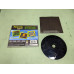 Shrek Treasure Hunt Sony PlayStation 1 Complete in Box