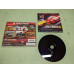 Test Drive Off Road [Greatest Hits] Sony PlayStation 1 Complete in Box